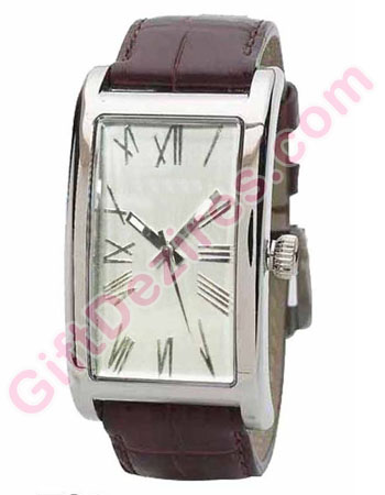 Wholesale Promotional Watches